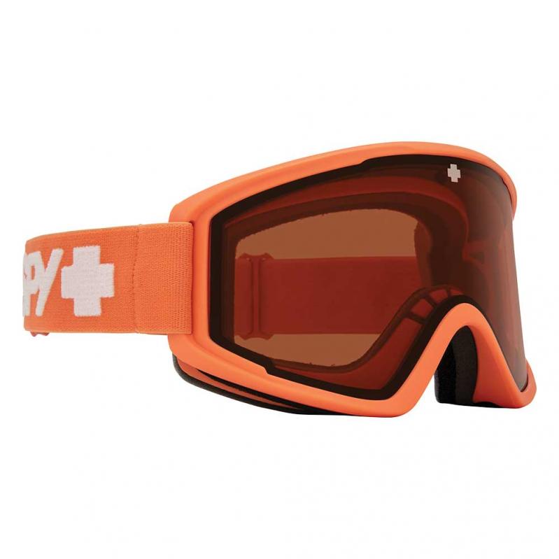 Ski glasses SPY+ Unisex CRUSHERELT179 (Lens/Bridge/Temple) 170 mm) Ski glasses SPY+ Unisex CRUSHERELT179 (Lens/Bridge/Temple) 170 mm)