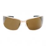 SUNGLASSES STING UNISEX SS4712-383 (Lens/Bridge/Temple) 95/15/105 mm)