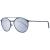 SUNGLASSES STING UNISEX SS4902-5292EX (Lens/Bridge/Temple) 52/17/140 mm)