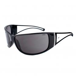 SUNGLASSES STING UNISEX SS6300-0Z42 (Lens/Bridge/Temple) 95/15/105 mm)