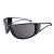 SUNGLASSES STING UNISEX SS6300-0Z42 (Lens/Bridge/Temple) 95/15/105 mm)