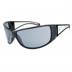SUNGLASSES STING UNISEX SS6300T-Z42X (Lens/Bridge/Temple) 95/15/105 mm)