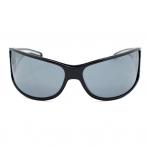SUNGLASSES STING UNISEX SS6300T-Z42X (Lens/Bridge/Temple) 95/15/105 mm)
