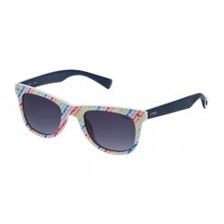 SUNGLASSES STING MAN SS6428V5009RE (Lens/Bridge/Temple) 50/19/135 mm)