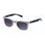 SUNGLASSES STING MAN SS6428V5009RE (Lens/Bridge/Temple) 50/19/135 mm)