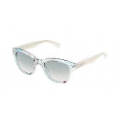 SUNGLASSES STING MAN SS653750NKWX (Lens/Bridge/Temple) 54/19/140 mm)