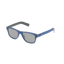 SUNGLASSES STING MAN SS654052N58X (Lens/Bridge/Temple) 54/17/145 mm)