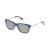 SUNGLASSES STING MAN SS654753N58X (Lens/Bridge/Temple) 51/22/140 mm)
