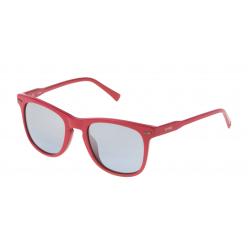 SUNGLASSES STING MAN SS6581512GHX (Lens/Bridge/Temple) 51/22/140 mm)