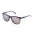 SUNGLASSES STING MAN SS658151991X (Lens/Bridge/Temple) 52/20/140 mm)