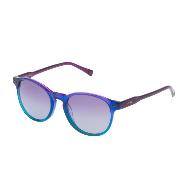 SUNGLASSES STING MAN SS65835201G7 (Lens/Bridge/Temple) 55/15/140 mm) SUNGLASSES STING MAN SS65835201G7 (Lens/Bridge/Temple) 55/15/140 mm)