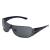 SUNGLASSES STING UNISEX SSJ367-0568 (Lens/Bridge/Temple) 99/15/120 mm)