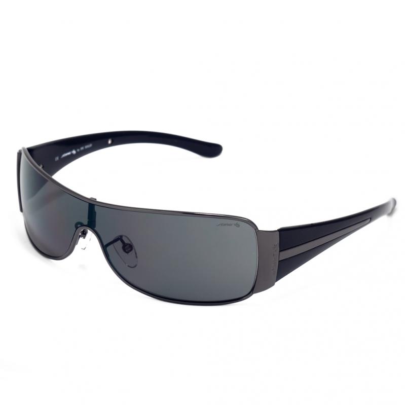 SUNGLASSES STING UNISEX SSJ367-0568 (Lens/Bridge/Temple) 99/15/120 mm) SUNGLASSES STING UNISEX SSJ367-0568 (Lens/Bridge/Temple) 99/15/120 mm)