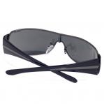 SUNGLASSES STING UNISEX SSJ367-0568 (Lens/Bridge/Temple) 99/15/120 mm) SUNGLASSES STING UNISEX SSJ367-0568 (Lens/Bridge/Temple) 99/15/120 mm)