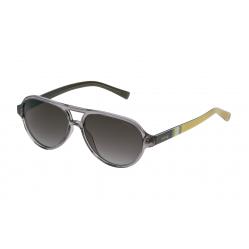 SUNGLASSES STING CHILDISH SSJ642-510868 (Lens/Bridge/Temple) 51/14/130 mm)