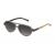 SUNGLASSES STING CHILDISH SSJ642-510868 (Lens/Bridge/Temple) 51/14/130 mm)