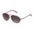 SUNGLASSES STING MAN SST0045506F5 (Lens/Bridge/Temple) 55/15/140 mm)