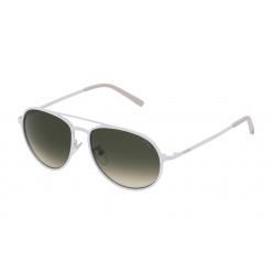 SUNGLASSES STING MAN SST0045506V6 (Lens/Bridge/Temple) 55/15/140 mm)