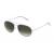 SUNGLASSES STING MAN SST0045506V6 (Lens/Bridge/Temple) 55/15/140 mm)