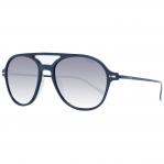 SUNGLASSES STING UNISEX SST006-530TA5 (Lens/Bridge/Temple) 53/18/140 mm) SUNGLASSES STING UNISEX SST006-530TA5 (Lens/Bridge/Temple) 53/18/140 mm)