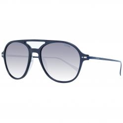 SUNGLASSES STING UNISEX SST006-530TA5 (Lens/Bridge/Temple) 53/18/140 mm)