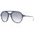 SUNGLASSES STING UNISEX SST006-530TA5 (Lens/Bridge/Temple) 53/18/140 mm)