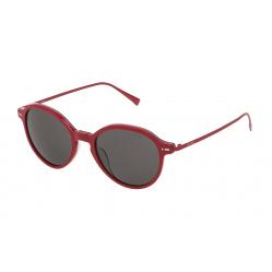SUNGLASSES STING Unisex SST007510TA6 (Lens/Bridge/Temple) 51/20/140 mm)