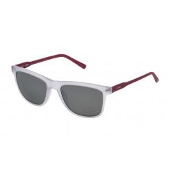 SUNGLASSES STING MAN SST00855881X (Lens/Bridge/Temple) 55/19/145 mm)