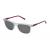 SUNGLASSES STING MAN SST00855881X (Lens/Bridge/Temple) 55/19/145 mm)