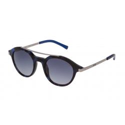 SUNGLASSES STING Unisex SST023490NK3 (Lens/Bridge/Temple) 49/21/135 mm)