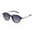 SUNGLASSES STING Unisex SST023490NK3 (Lens/Bridge/Temple) 49/21/135 mm)