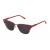SUNGLASSES STING Unisex SST02551568F (Lens/Bridge/Temple) 51/20/145 mm)
