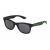SUNGLASSES STING WOMEN SST027-5106AA (Lens/Bridge/Temple) 58/18/140 mm)