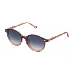 SUNGLASSES STING Unisex SST087990GEF (Lens/Bridge/Temple) 99/0/140 mm)