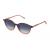 SUNGLASSES STING Unisex SST087990GEF (Lens/Bridge/Temple) 99/0/140 mm)