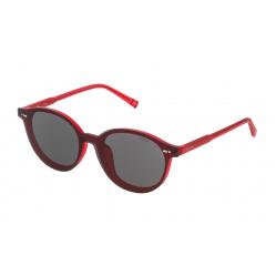 SUNGLASSES STING Unisex SST087990M09 (Lens/Bridge/Temple) 99/0/140 mm)