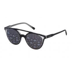 SUNGLASSES STING UNISEX SST13251Z32L (Lens/Bridge/Temple) 51/19/140 mm)