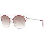 SUNGLASSES STING UNISEX SST134-520A58 (Lens/Bridge/Temple) 52/17/140 mm)