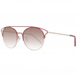 SUNGLASSES STING UNISEX SST134-520A58 (Lens/Bridge/Temple) 52/17/140 mm)