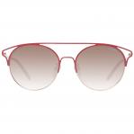 SUNGLASSES STING UNISEX SST134-520A58 (Lens/Bridge/Temple) 52/17/140 mm)