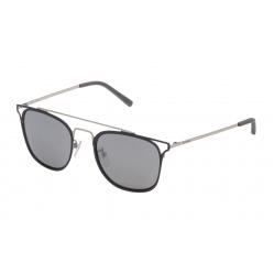 SUNGLASSES STING MAN SST13652H70X (Lens/Bridge/Temple) 52/21/145 mm)