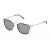 SUNGLASSES STING MAN SST13652H70X (Lens/Bridge/Temple) 52/21/145 mm)