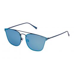 SUNGLASSES STING MAN SST190-BL6B (Lens/Bridge/Temple) 62/15/140 mm)