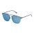 SUNGLASSES STING MAN SST190-BL6B (Lens/Bridge/Temple) 62/15/140 mm)