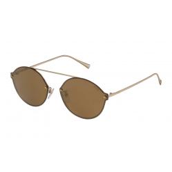 SUNGLASSES STING UNISEX SST19159300G (Lens/Bridge/Temple) 59/14/140 mm)