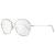 SUNGLASSES STING WOMEN SST193-56300G (Lens/Bridge/Temple) 56/14/140 mm)