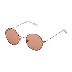 SUNGLASSES STING Unisex SST1944502A8 (Lens/Bridge/Temple) 45/20/140 mm)