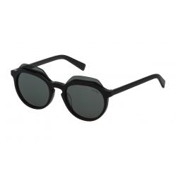 SUNGLASSES STING Unisex SST197490700 (Lens/Bridge/Temple) 49/20/140 mm)