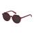 SUNGLASSES STING Unisex SST1974909LB (Lens/Bridge/Temple) 49/20/140 mm)