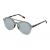 SUNGLASSES STING MAN SST19899878X (Lens/Bridge/Temple) 89/0/135 mm)